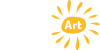 activiteam_logo_2x